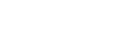 Leonardo Immobiliare Venezia