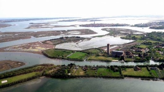 torcello (1)