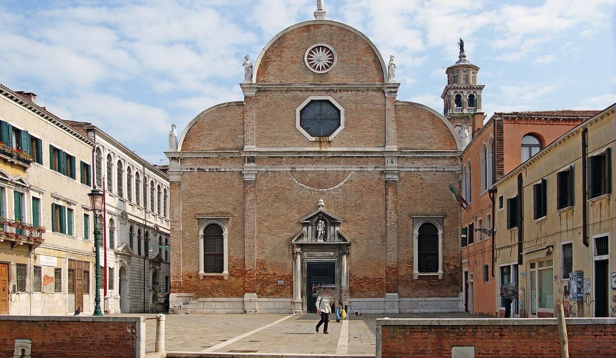 Santa_Maria_dei_Carmini