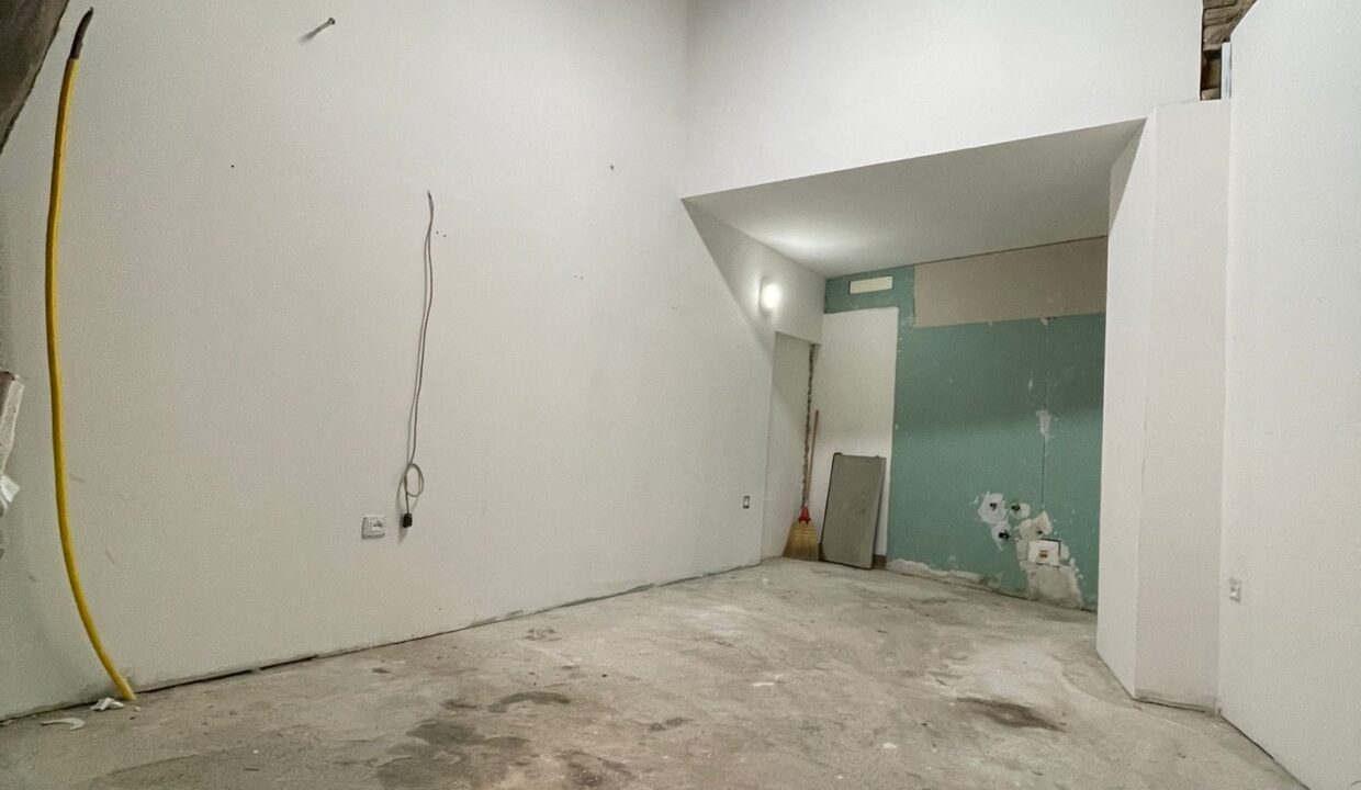 WhatsApp Image 2022-02-02 at 16.08.08 (1)