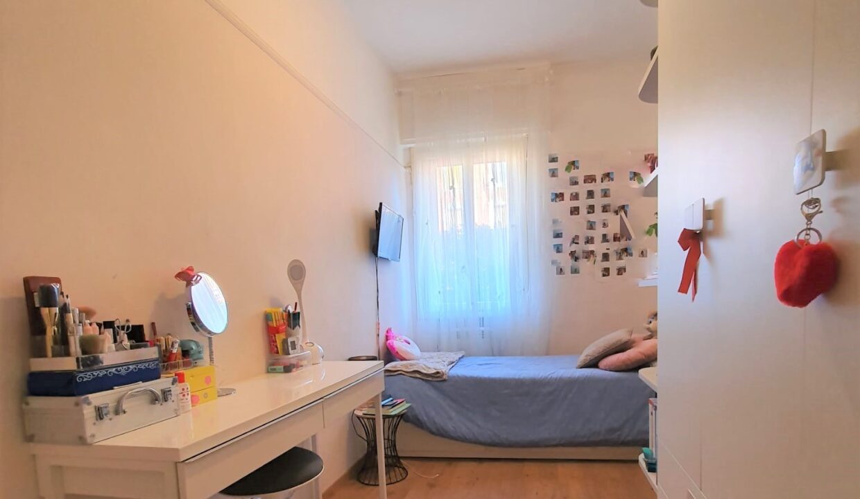 Camera singola 02