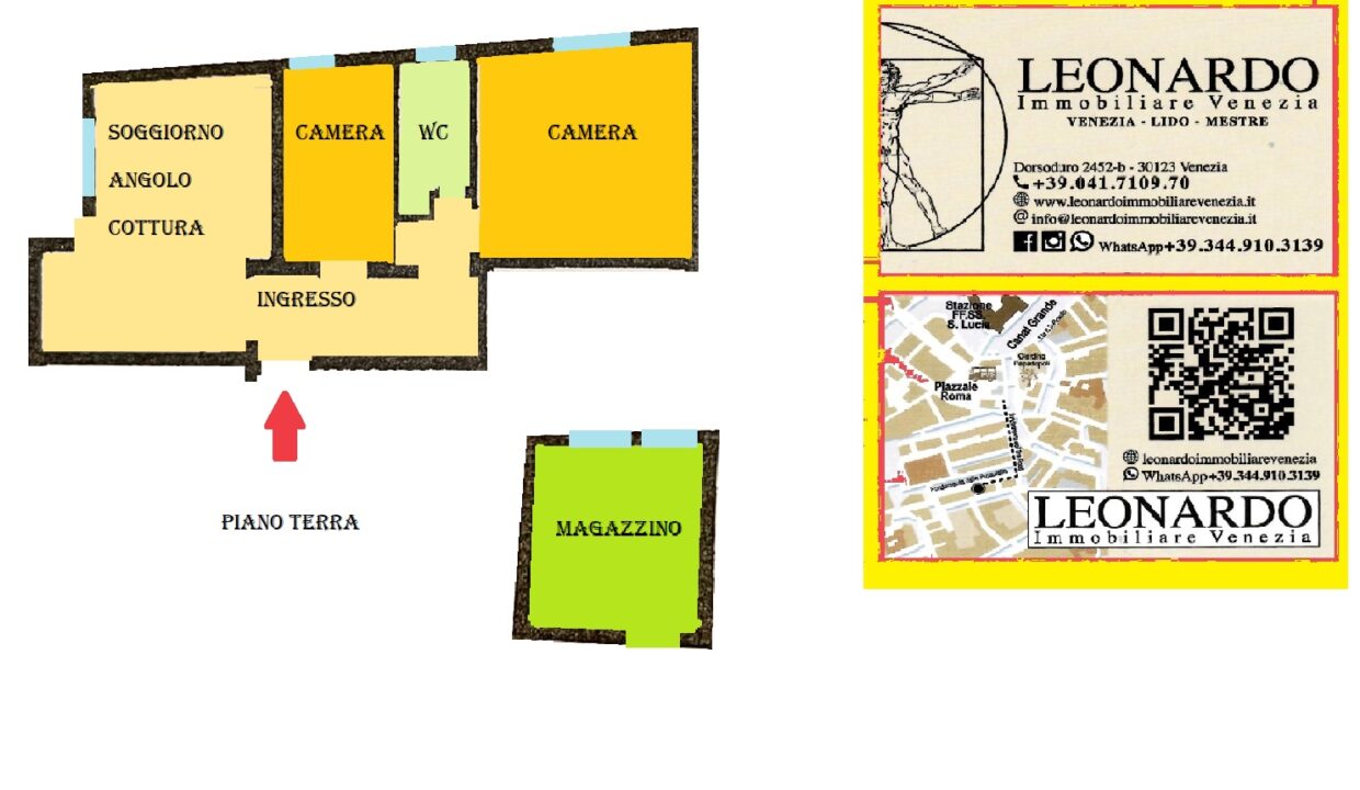 Plan Pubb