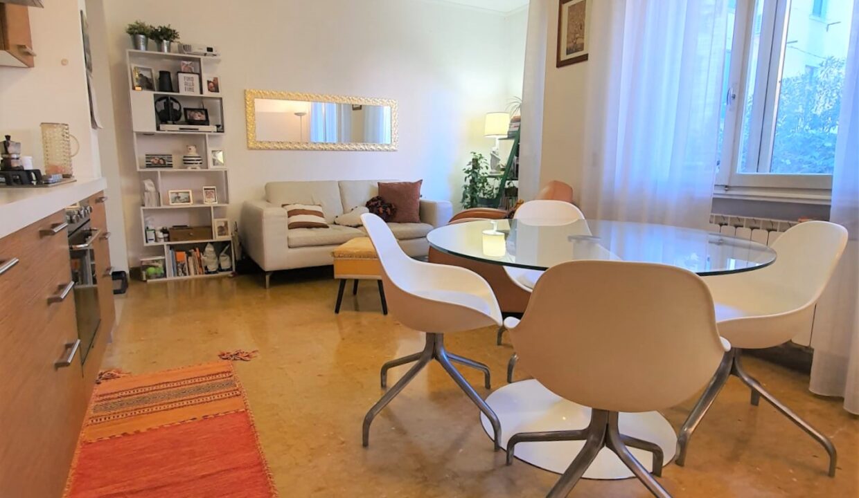 Soggiorno 03