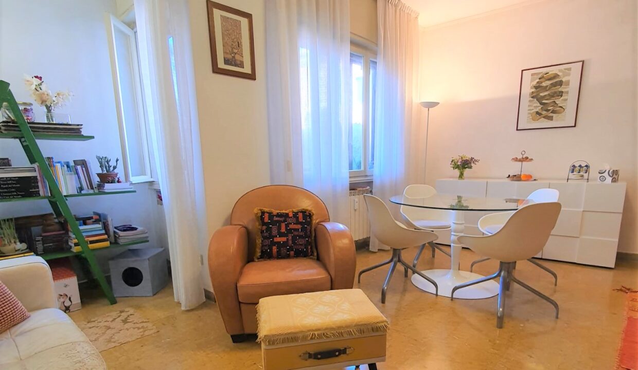 Soggiorno 04