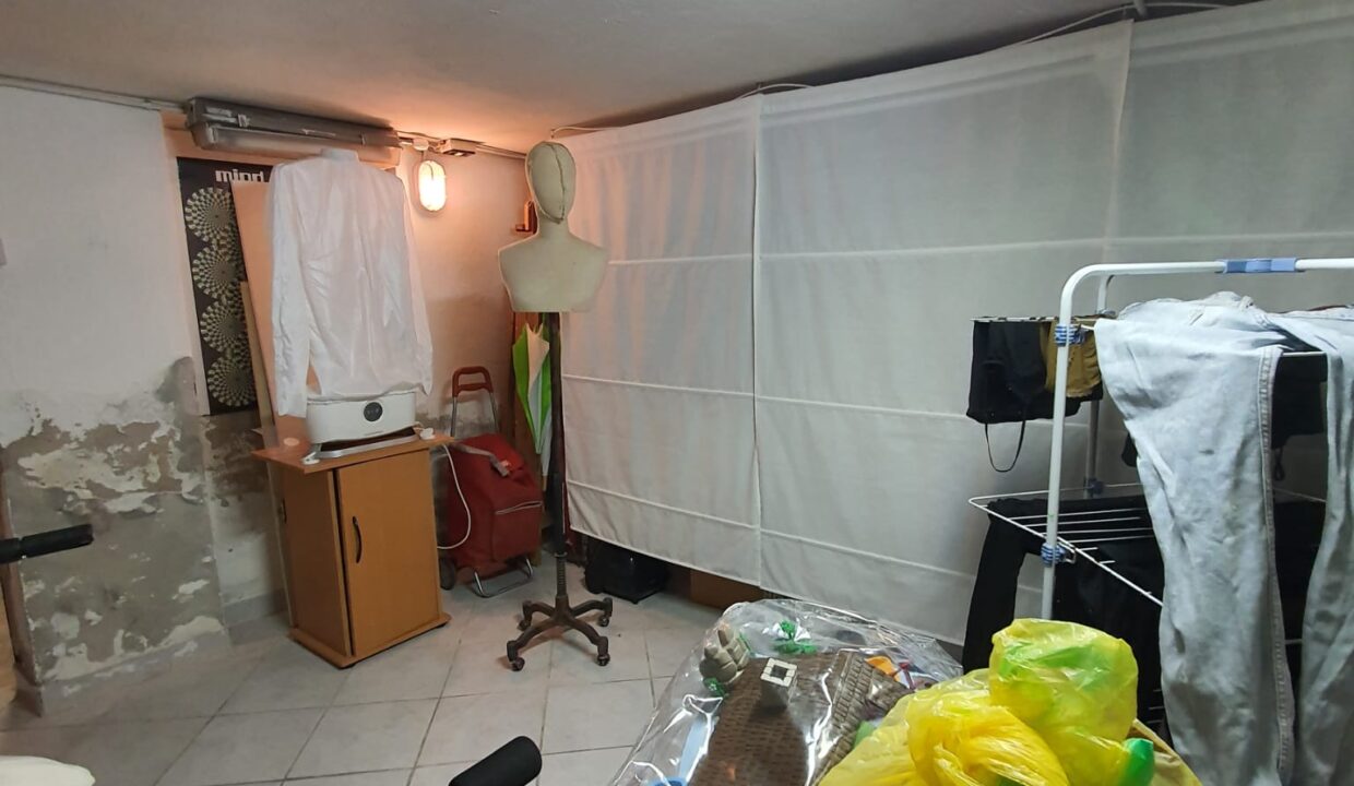 WhatsApp Image 2022-03-01 at 13.36.14 (4)