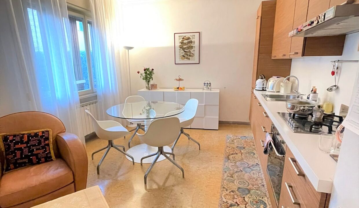 soggiorno 02