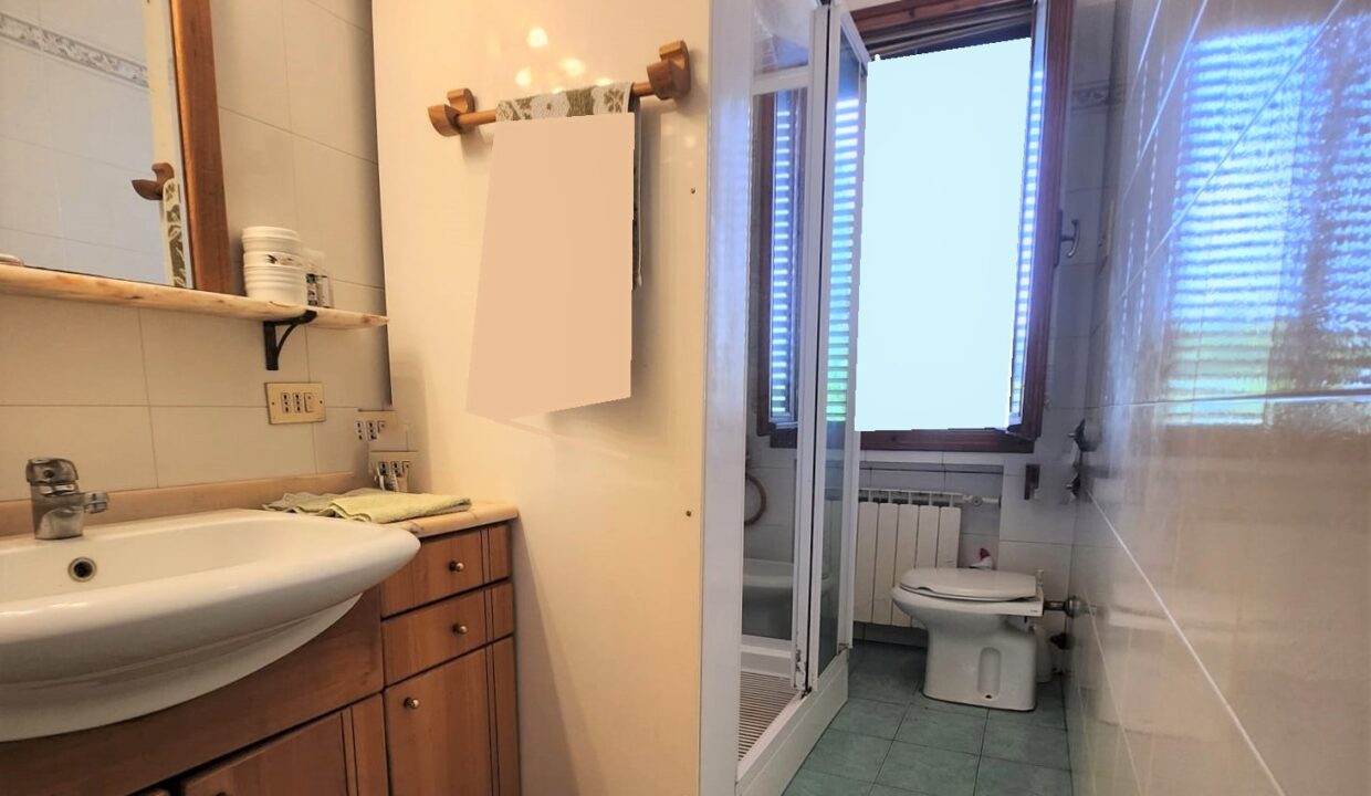 04 bagno 01