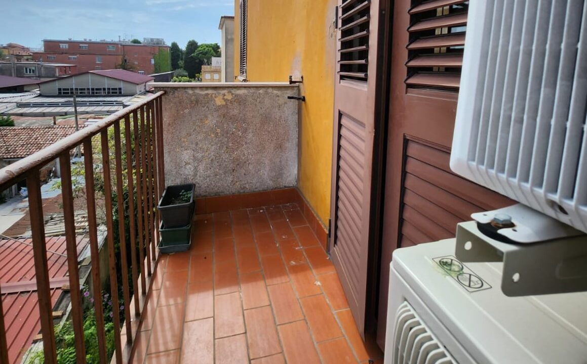 05 terrazzi 03