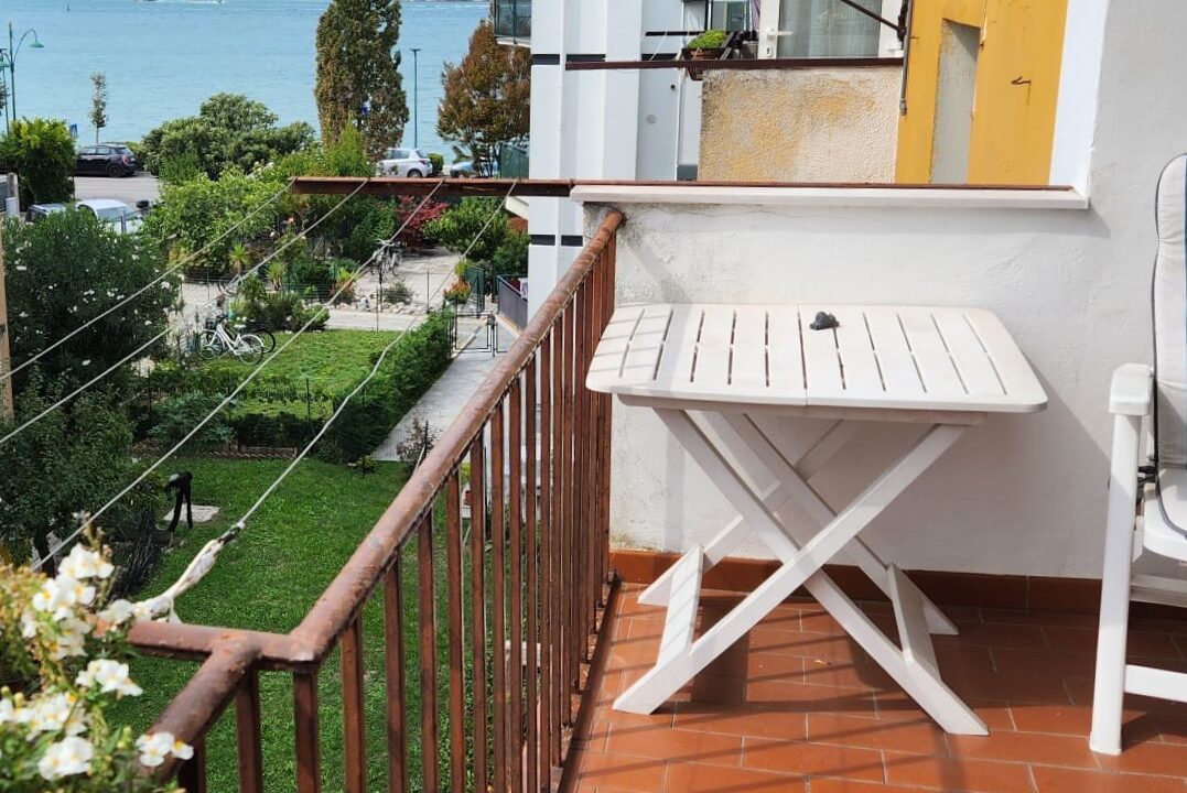 05 terrazzi 06