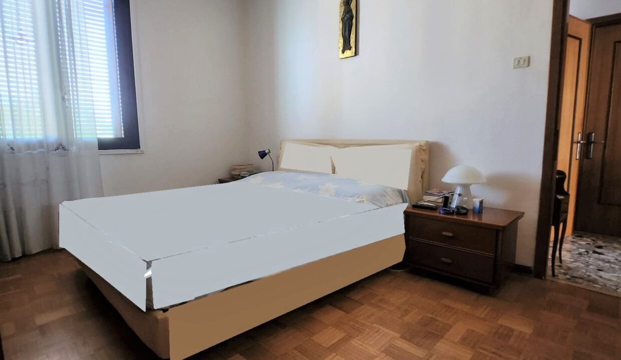 06 Camera2 01