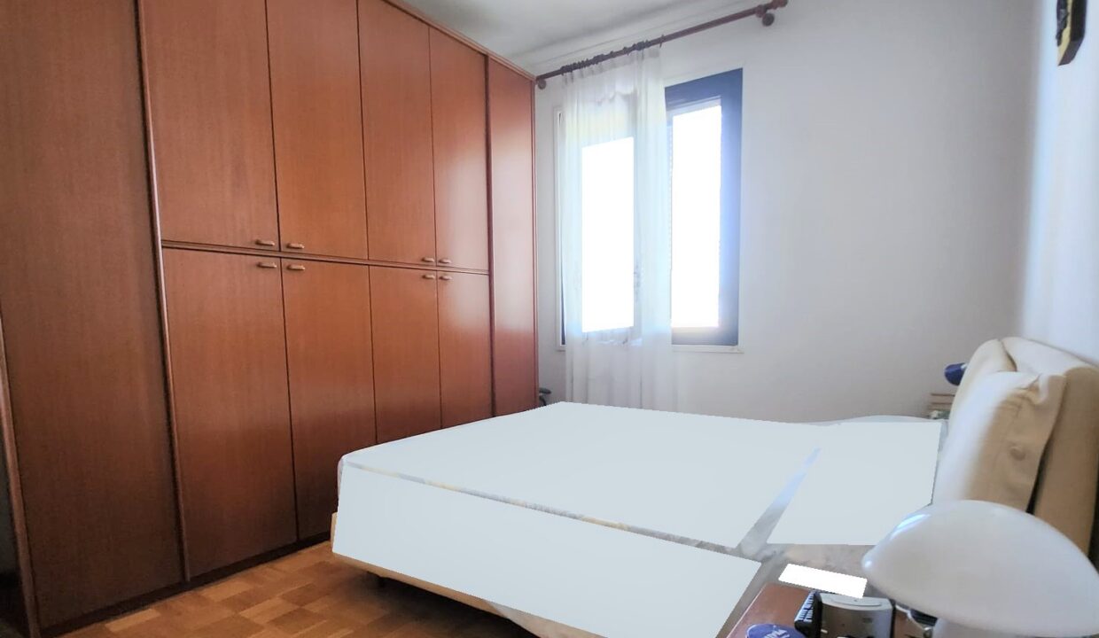 06 Camera2 03