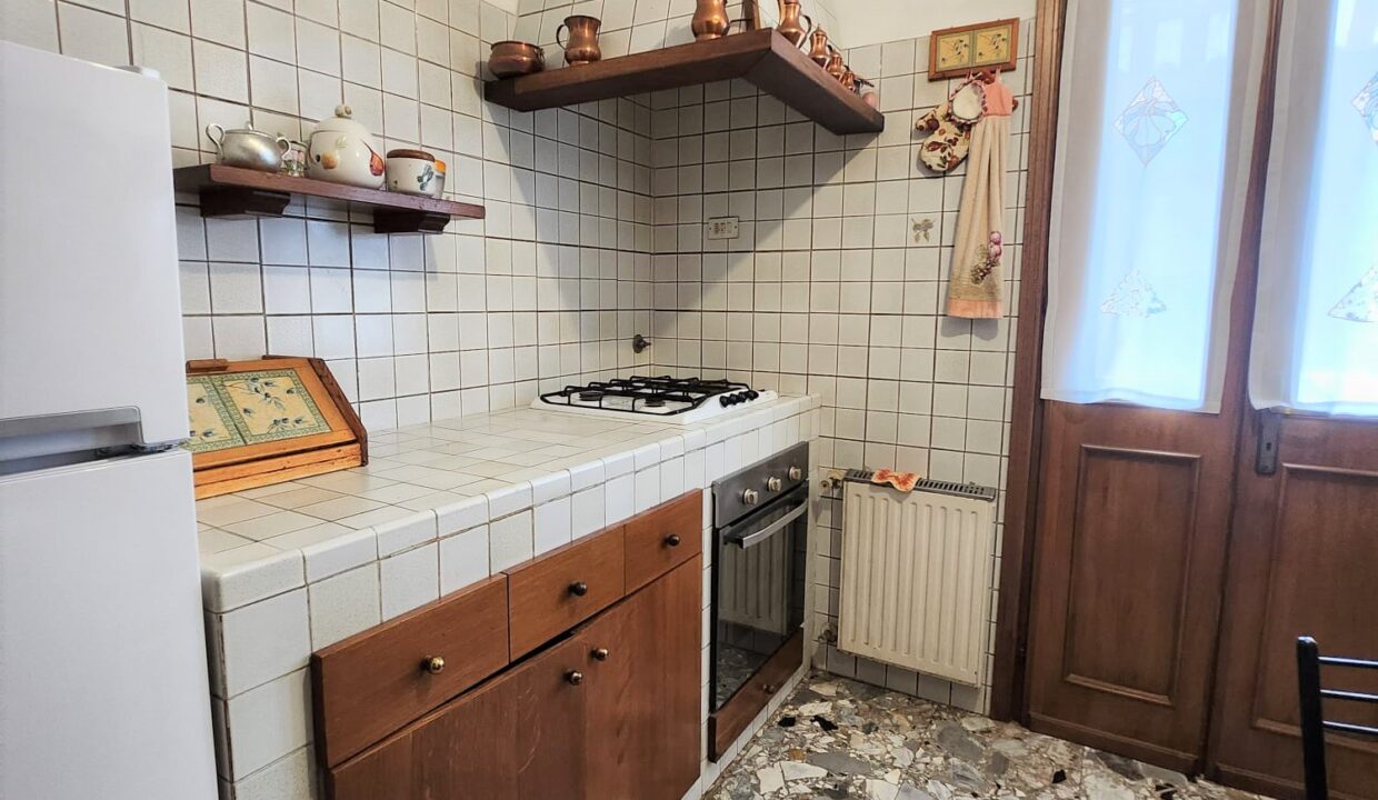 08 cucina 02