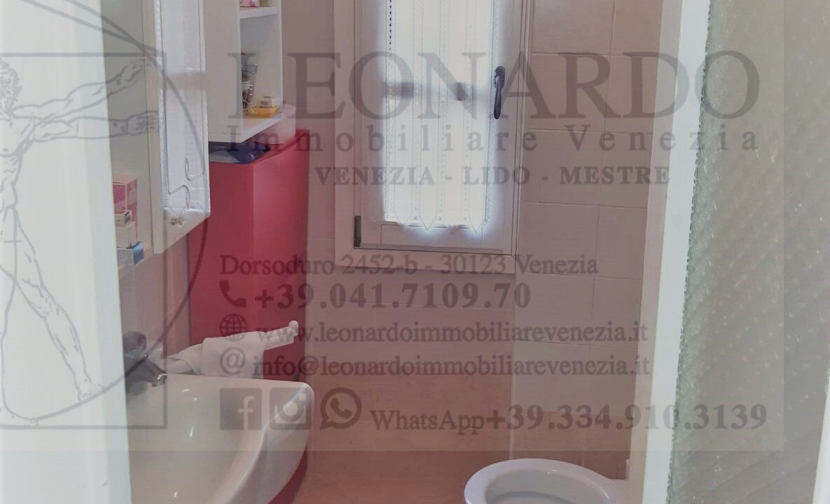 bagno 01