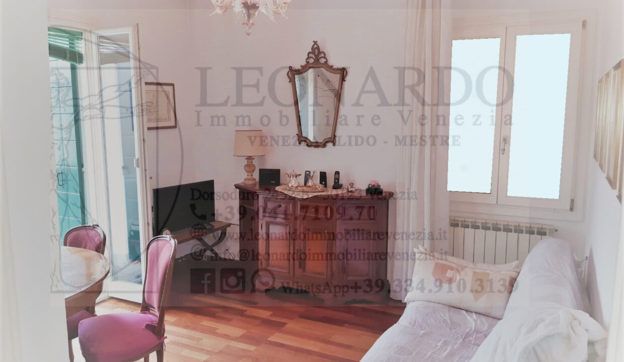 camera o sala 01