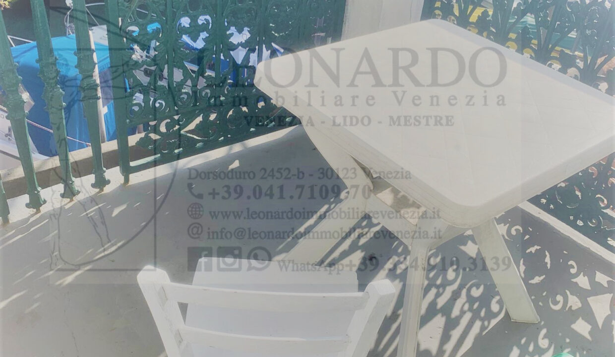 immobiliallegati_1248831