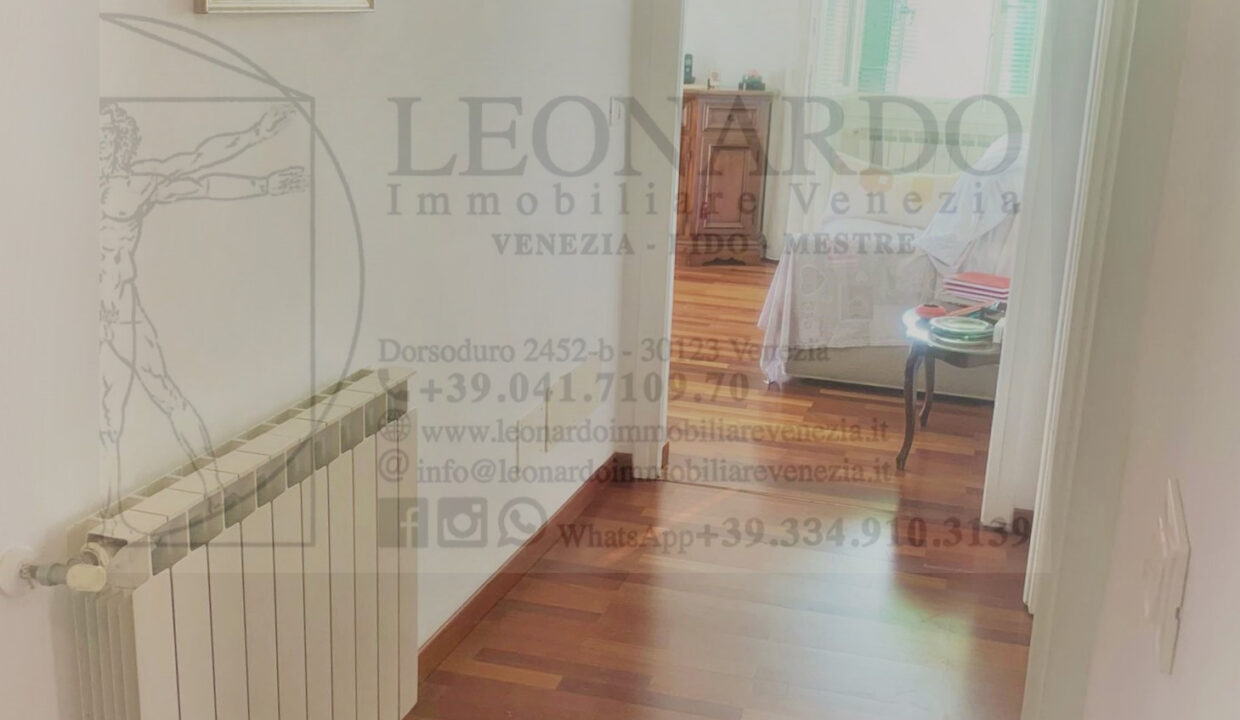 immobiliallegati_1248838