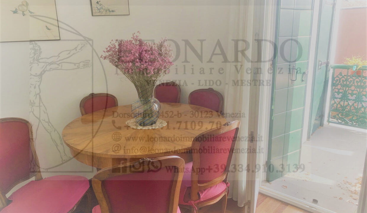immobiliallegati_1658280