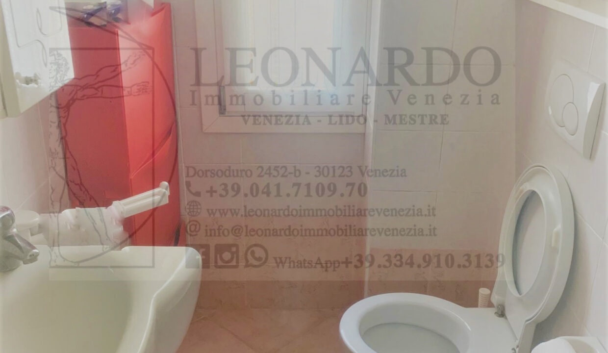 immobiliallegati_1658286
