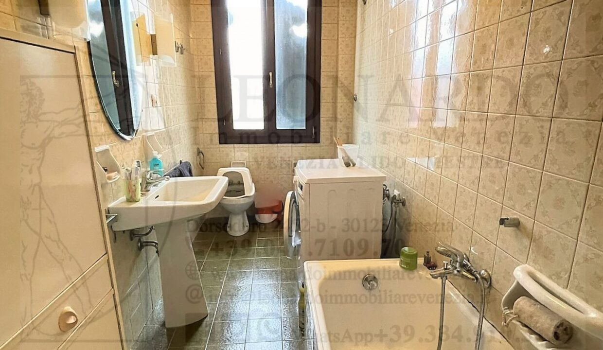 IMG-20230308-WA0097