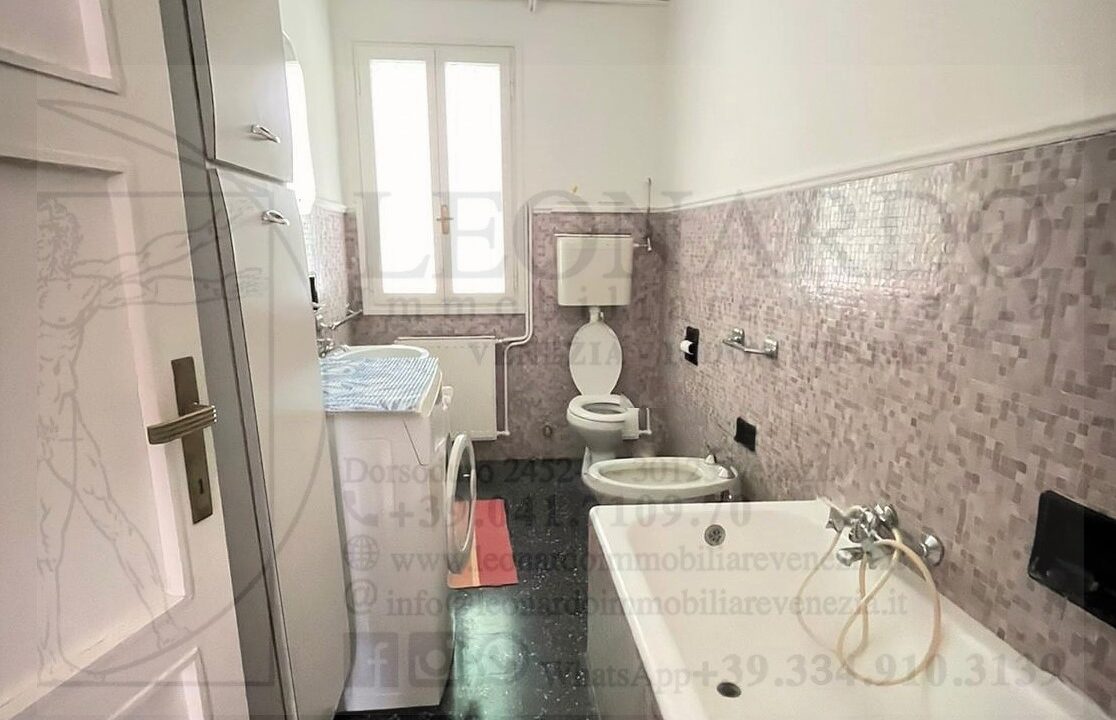 bagno 3