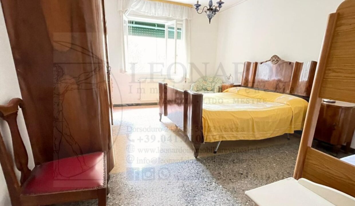 camera matr 03