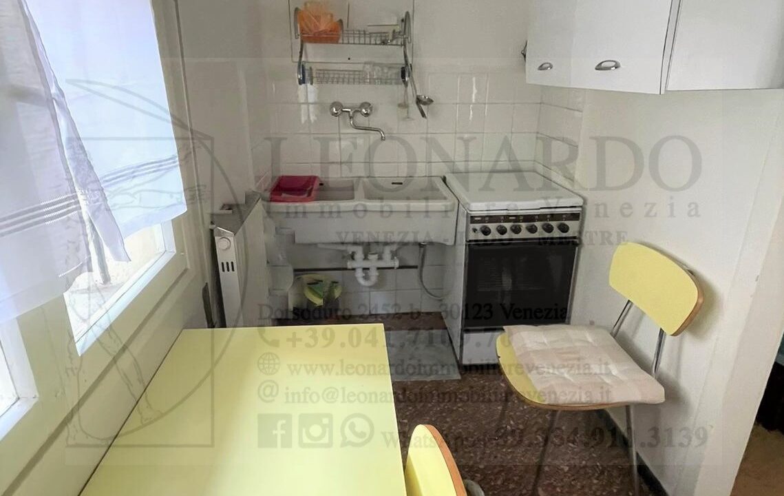 cucina 1