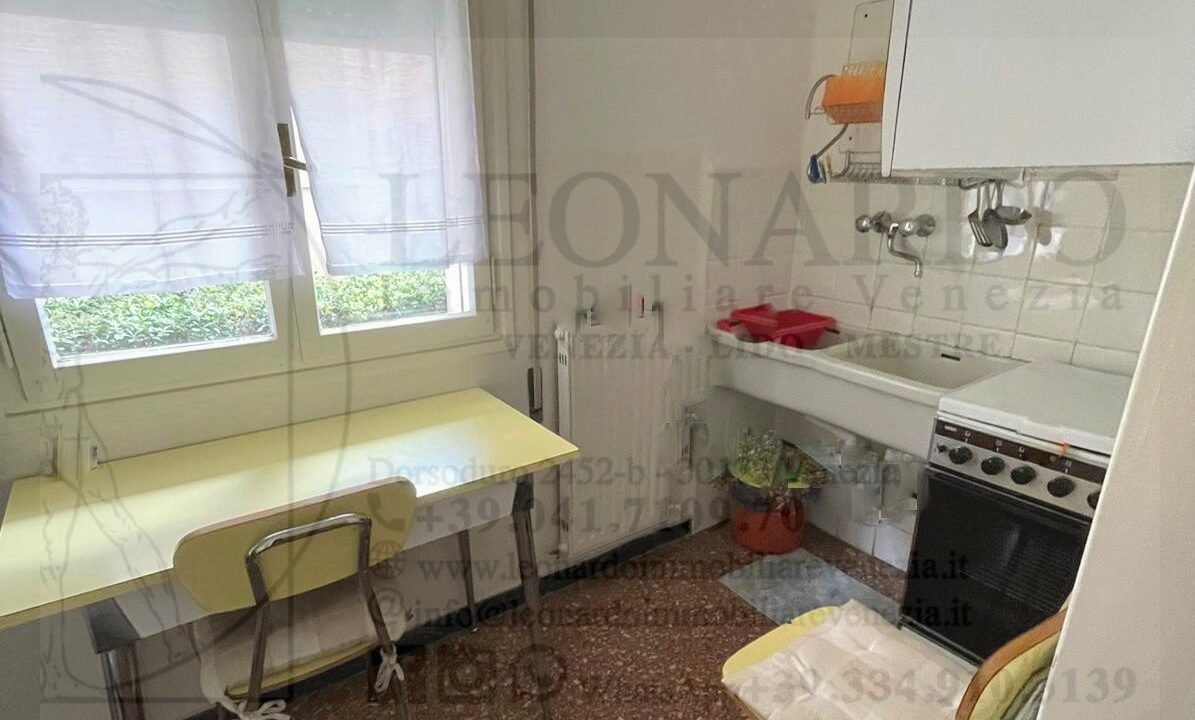 cucina 2