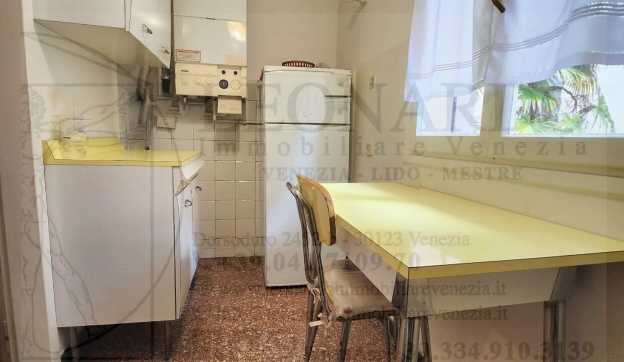 cucina 4