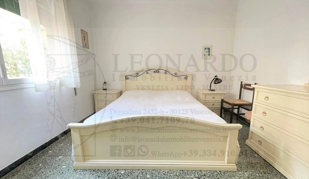 doppia 6