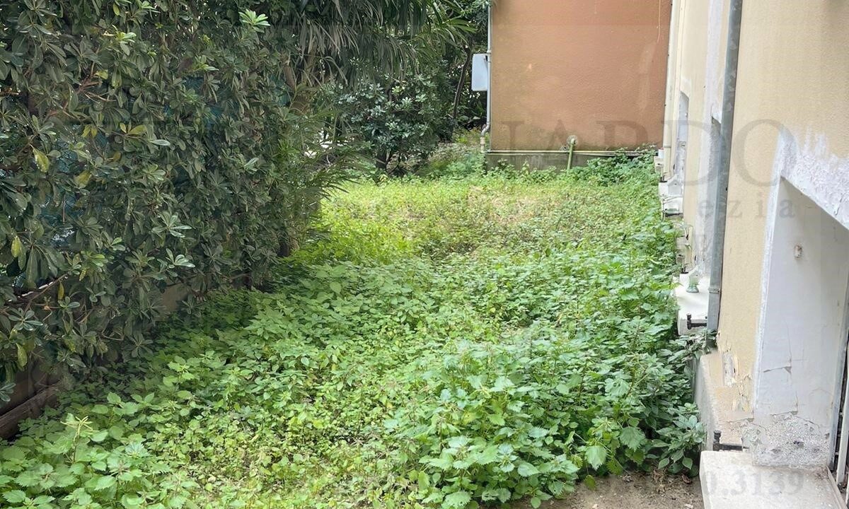 giardino 1