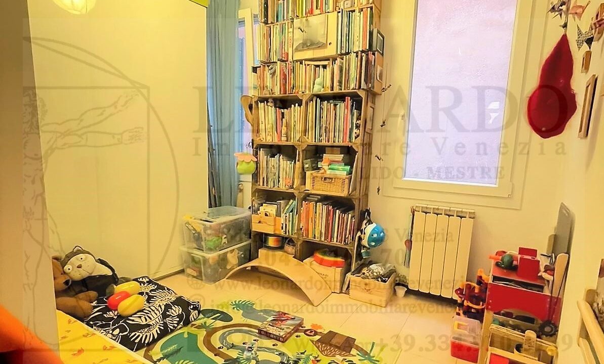 IMG-20230512-WA0021