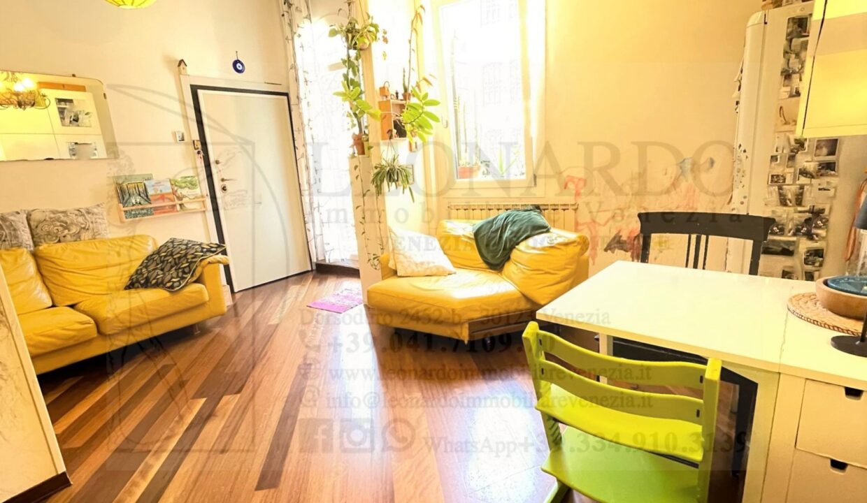IMG-20230516-WA0010