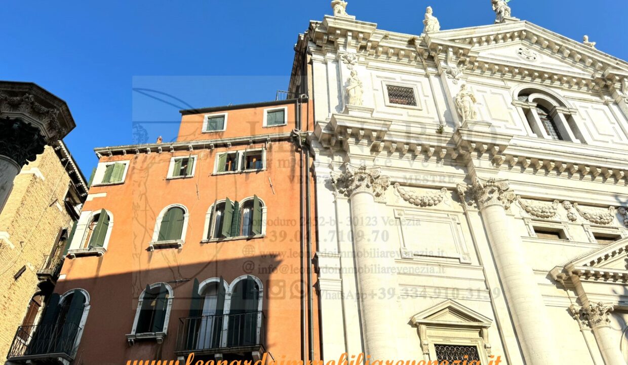 02 FACCIATA 02