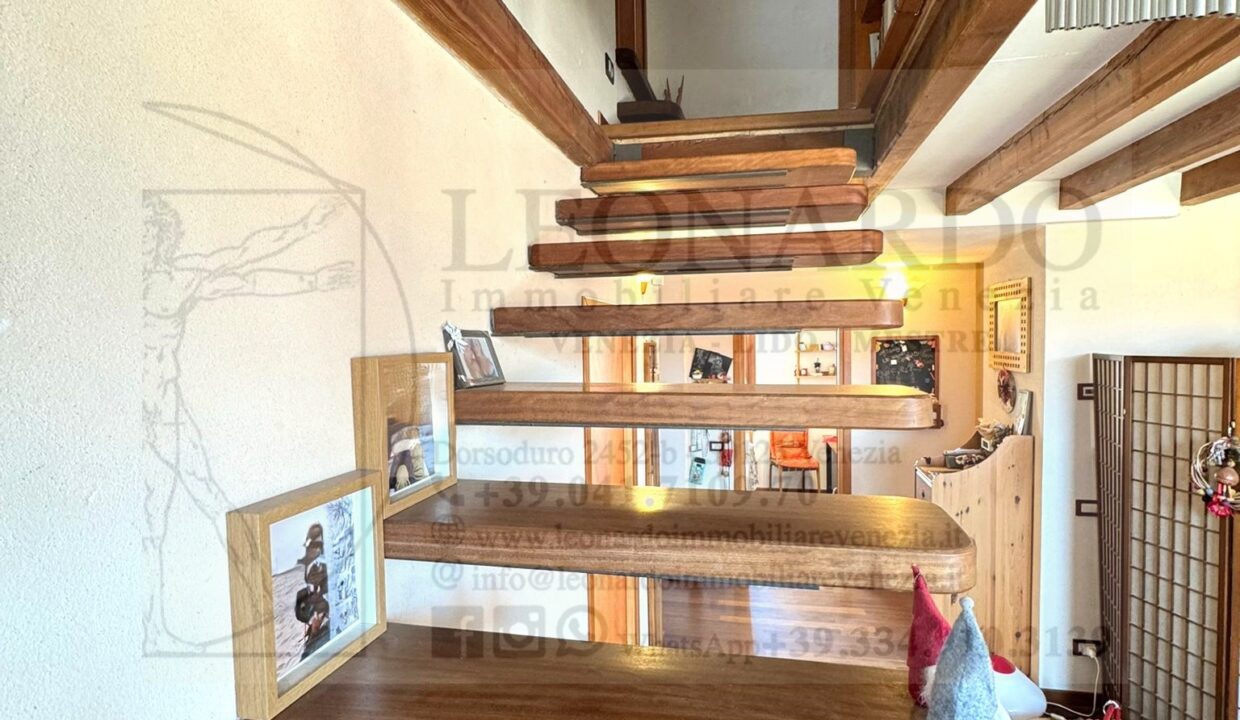 IMG-20250825-WA0030