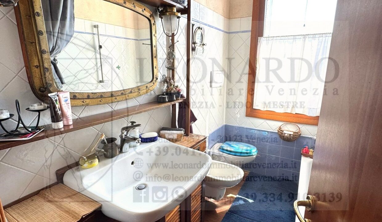 IMG-20250825-WA0038