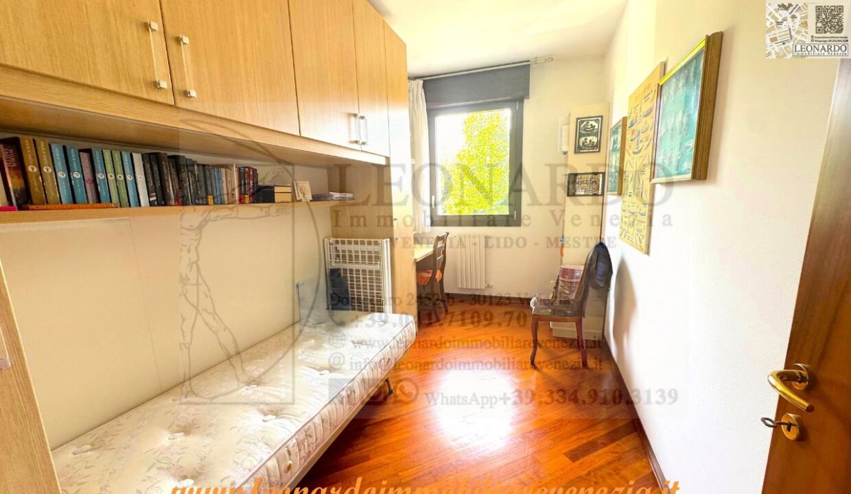 Allegato(idpubblico=08fd8fa6-eeac-4778-b5d4-17b79d6353f8,thumb=f