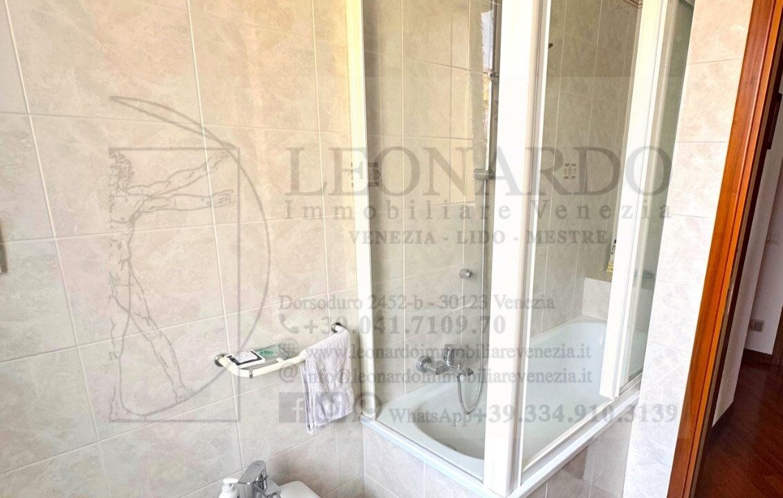 Allegato(idpubblico=1cfae3f7-14b9-4562-b301-0cabacdd99d8,thumb=f