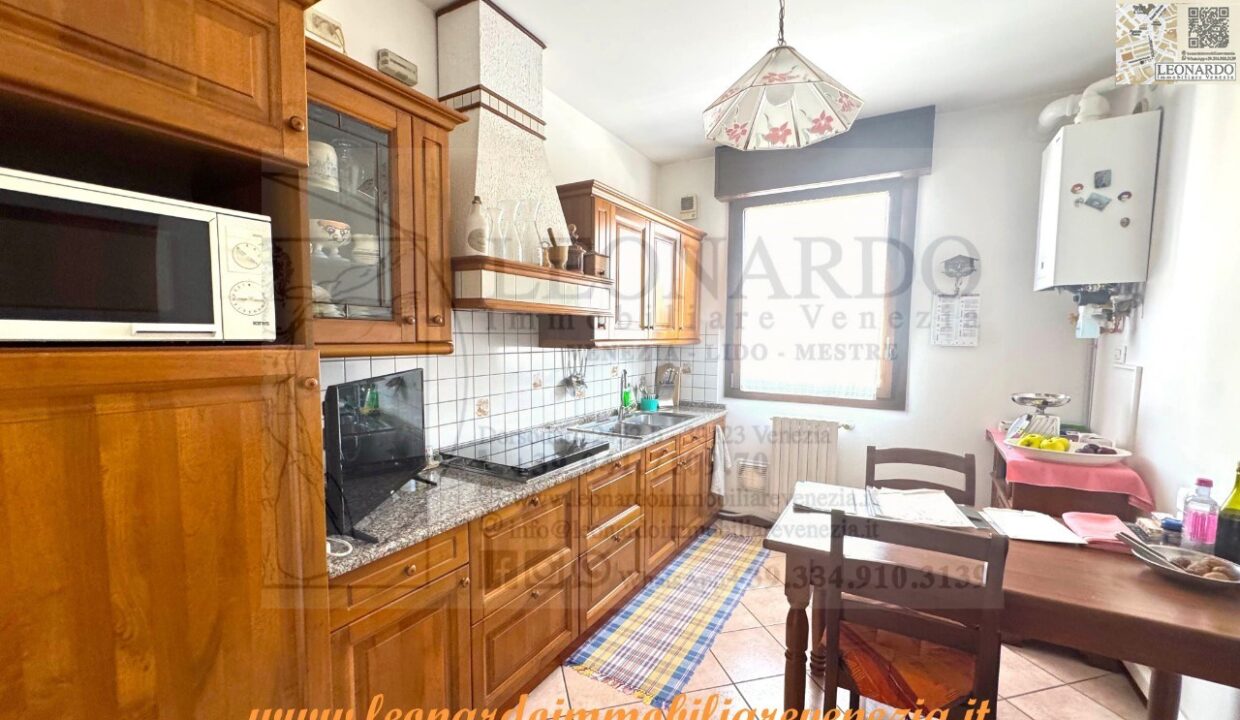 Allegato(idpubblico=340ae980-e4a8-44cb-81db-2e9ab797e9ec,thumb=f