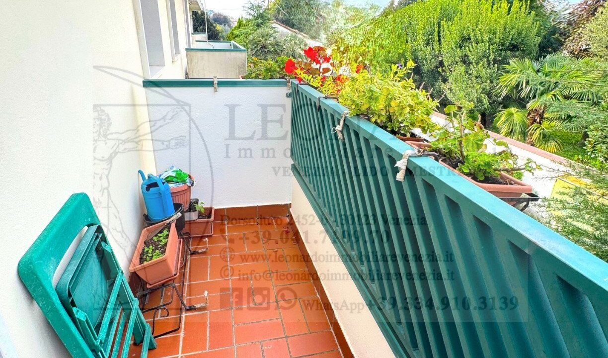 Allegato(idpubblico=34443789-102a-4e1b-abbf-e452d9b04117,thumb=f