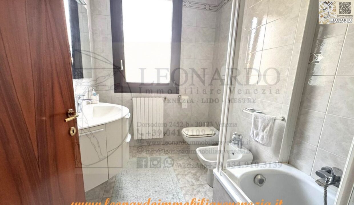 Allegato(idpubblico=481b6797-f76d-4635-bee0-ece5798b2b58,thumb=f