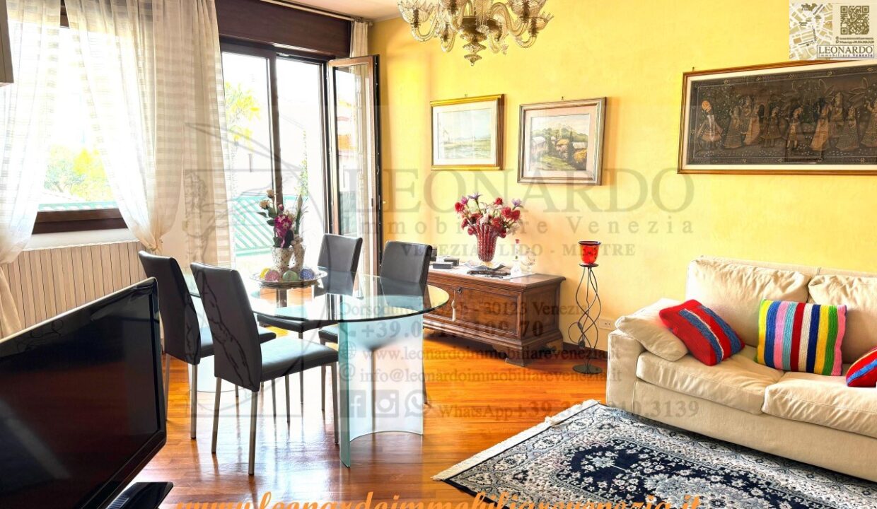 Allegato(idpubblico=4b79b8f8-a6df-447a-8461-80dc730d1393,thumb=f