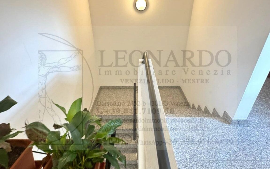 Allegato(idpubblico=5116d651-ecd8-45e8-822f-e048ea2025af,thumb=f