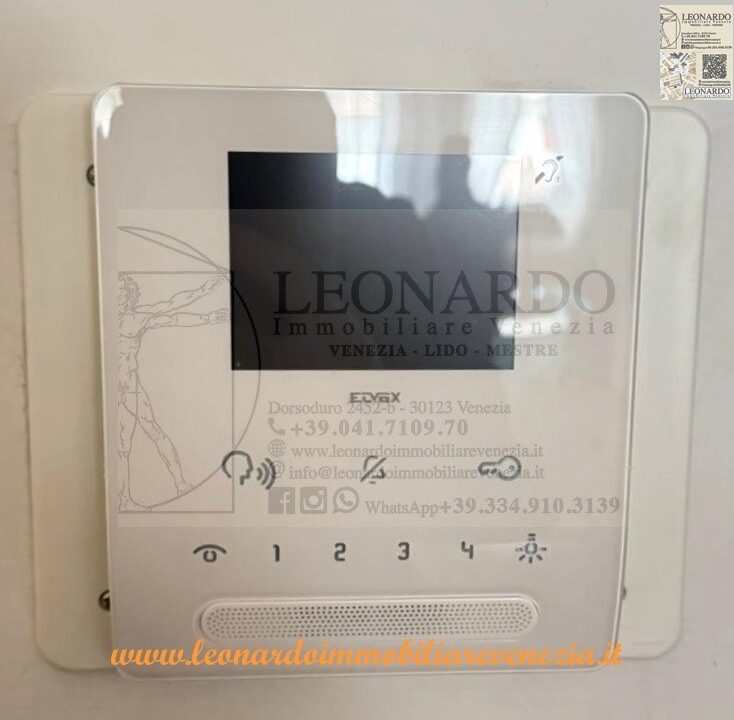 Allegato(idpubblico=5f8576b3-d591-42fc-8fca-f2512fe97a19,thumb=f