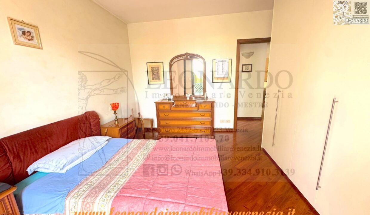 Allegato(idpubblico=a0881d6d-d651-4e6e-92fb-28387c1bc1a6,thumb=f