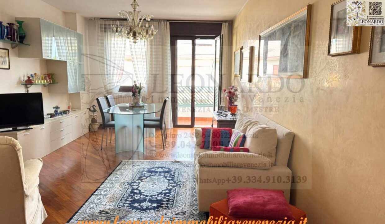 Allegato(idpubblico=a3b292ba-8dc0-43ac-8bc5-faebdcf5d6c3,thumb=false)