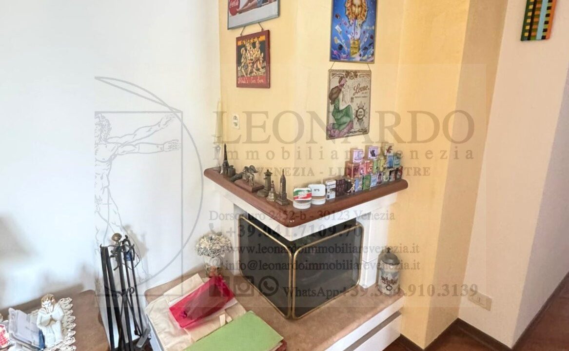 Allegato(idpubblico=b34bd251-b1ec-47a7-b4b4-53c1bf0a8720,thumb=f