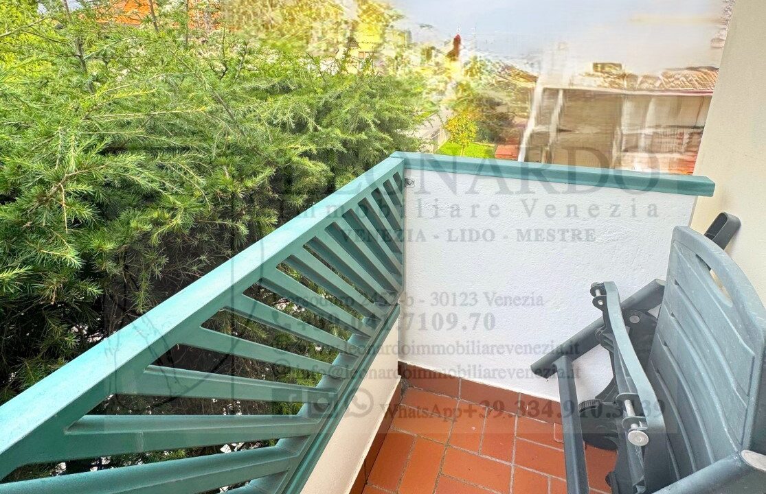 Allegato(idpubblico=bae97e99-78e6-4a32-bc35-dc6e85caef99,thumb=f