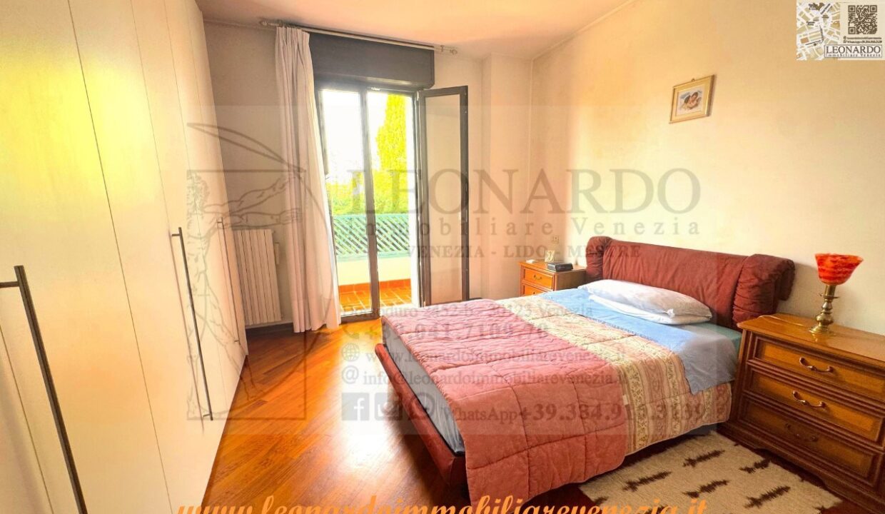 Allegato(idpubblico=c787a5dc-94d0-4c23-b61b-8547f4dadf75,thumb=f