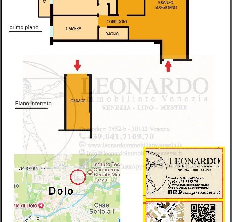 Allegato(idpubblico=dcadc0fc-ae86-44d8-8f0c-e00ce6f68a06,thumb=false)