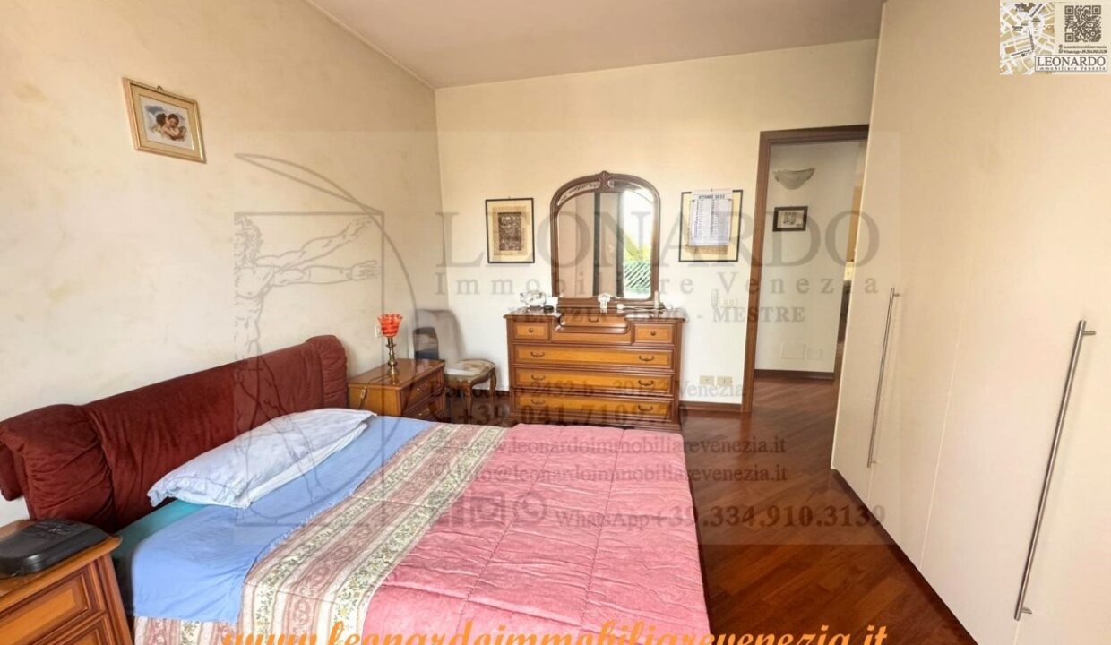 Allegato(idpubblico=e17fbee8-7a17-404b-9023-be74f55f10a8,thumb=f